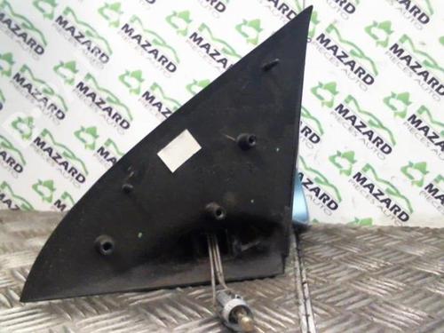 Used Right mirror Right mirror FIAT BRAVO I (182_) 1.2 16V 80 (82 hp) 21965537 21965537