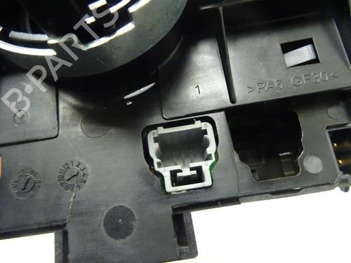 Steering column stalk CITROËN C3 Picasso (SH_) 1.6 HDI 90 | BP33973719I23  - Image 5