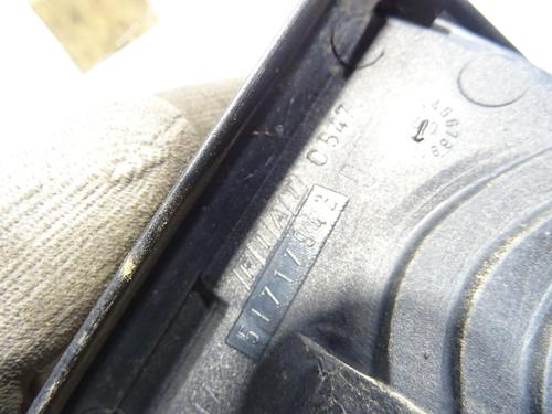 Right tailgate light FIAT STILO Multi Wagon (192_) 1.9 D Multijet | BP28908416C80  - Image 5