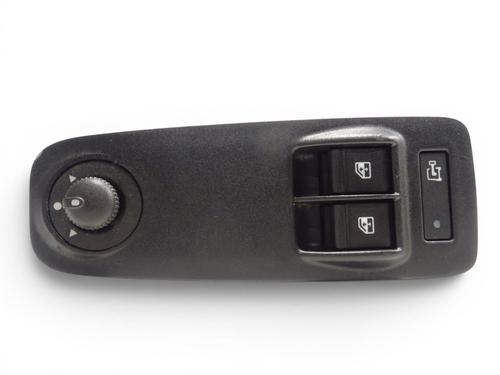 left-front-window-switch-opel-movano-c-van-u9-2021-37725232 main image
