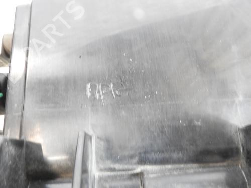 Other MITSUBISHI OUTLANDER III (GG_W, GF_W, ZJ, ZL, ZK) Plug-in Hybrid (GG2W) | BP21971170O1