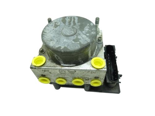 ABS pump OPEL CORSA D (S07) 1.2 (L08, L68) | BP38021860M43 - Image 4