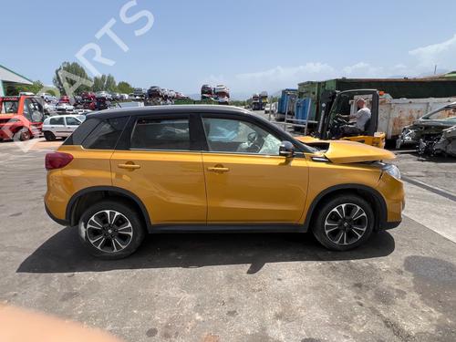Højre positionslygte SUZUKI VITARA (LY) 1.4 T AllGrip (APK414) | BP39145755C103  - Image 6