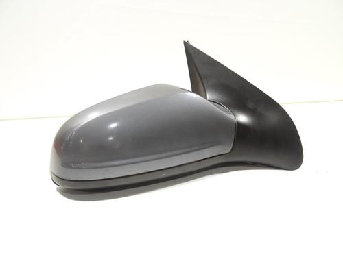 Right mirror OPEL ASTRA H (A04)  | BP29255475C27 