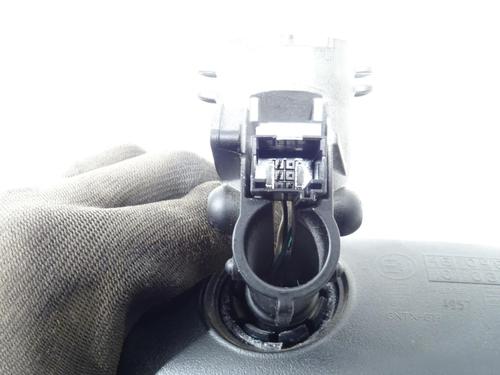 Used Rear mirror Rear mirror CITROËN C4 II (NC_) 1.6 BlueHDi 120 (120 hp) 22643336 22643336