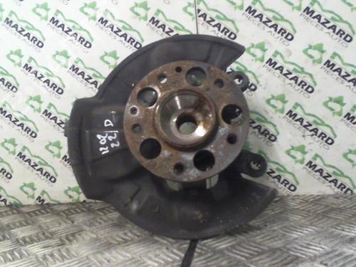 other-mercedes-benz-a-class-w168-a-170-cdi-168008-1683370345-1997-1998-1999-2000-2001-2002-2003-2004-2005-20061363 main image