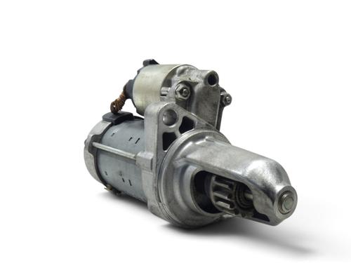 Starter MERCEDES-BENZ A-CLASS (W176) A 200 CDI / d (176.008) | BP40453421M8 - Image 2