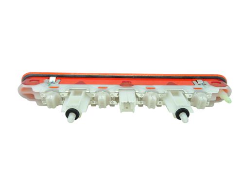 Used Third brake light Third brake light 36834855 36834855