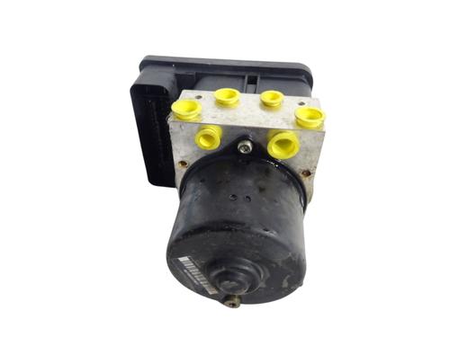 Used ABS pump ABS pump RENAULT LAGUNA II Grandtour (KG0/1_) 1.9 dCi (107 hp) 39761630 39761630