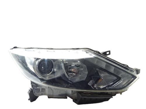 BP30171291C29 main image