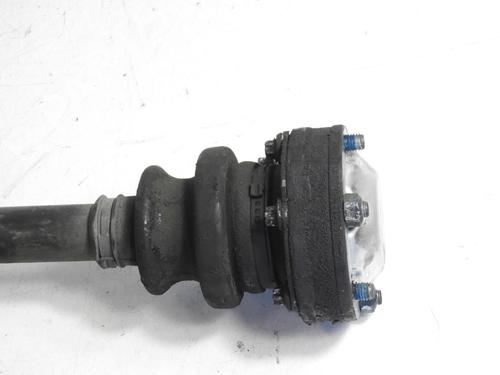 Right rear driveshaft MERCEDES-BENZ S-CLASS (W220) S 320 (220.065, 220.165) | BP20054004M41 