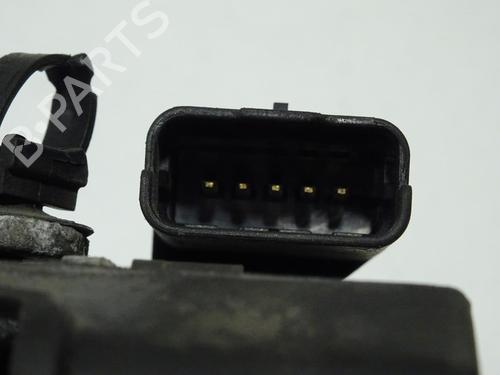 Alternator CITROËN C4 II (NC_) 1.6 HDi 110 | BP29706312M7