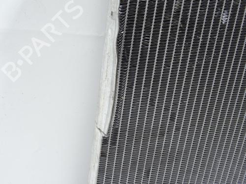 water-radiator-citroen-ds5-2011-2012-2013-2014-2015-2016-23786359 main image