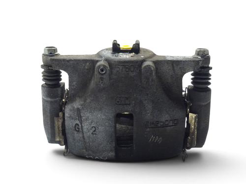 Used Right front brake caliper Right front brake caliper 38761474 38761474