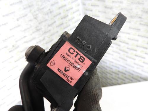 other-renault-zoe-bfm_-zoe-180026336r-2012-20176931 main image