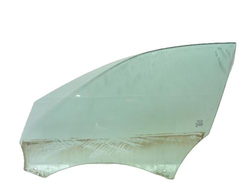 Used Front left door window JAGUAR XF I (X250) 3.0 D (241 hp) 30155921