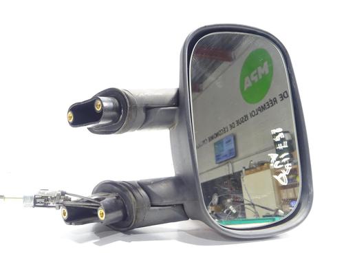 Retrovisor derecho FIAT DOBLO MPV (119_, 223_) 1.9 D Multijet (120 hp) 29154376