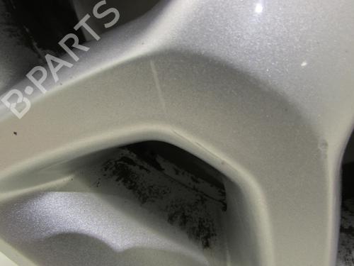 Rim FORD KUGA I  | BP26657074C45 