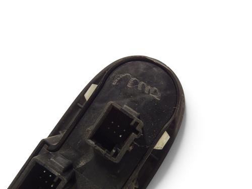 Left front window switch PEUGEOT 508 I (8D_) 2.0 HDi | BP39550850I27 - Image 2