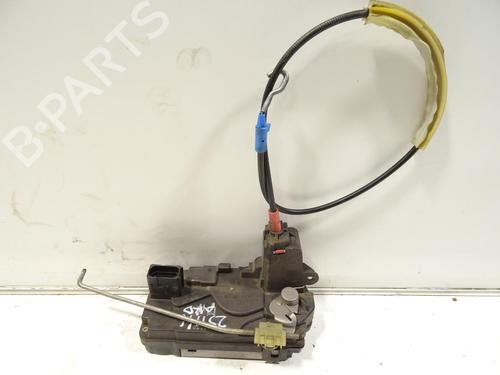 BP30751551C99 main image