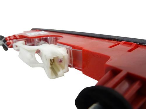Third brake light CITROËN BERLINGO Box Body/MPV (K9) 1.5 BlueHDi 100 | BP37725654L11  - Image 6