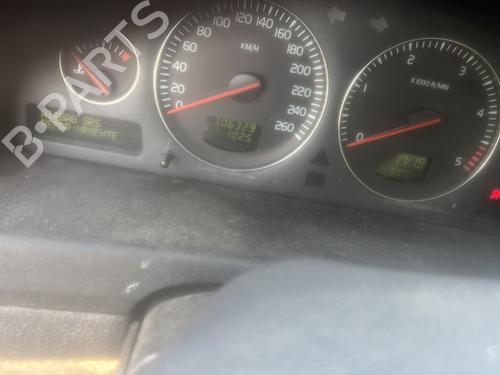 Engine VOLVO V70 III (135) 2.4 D | BP38599183M1 - Image 28