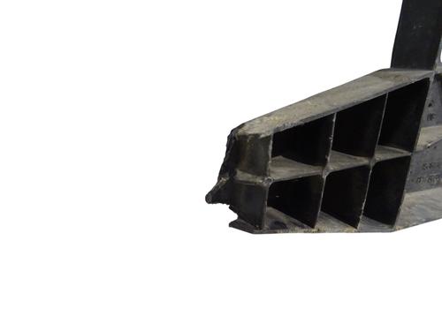 Radiator fan DACIA SANDERO 1.6 16V Bifuel | BP38296820M35 - Image 3