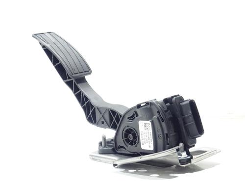 Pedal Pedal SUZUKI VITARA (LY) 1.4 Hybrid (Mild Hybrid) AllGrip (APK414) (129 hp) 33828827 33828827
