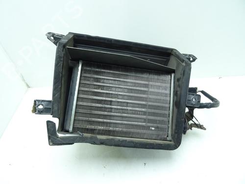 Used Heater matrix box RENAULT TRAFIC Van (T_, P_, V_) 2.5 D (75 hp) 24638915