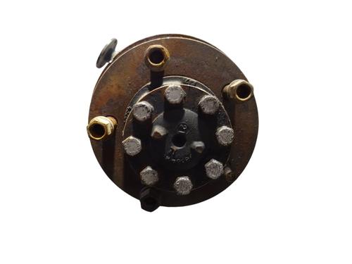 Rear differential RENAULT MASTER PRO Platform/Chassis (HH__, UH__) dCi 130 (HH03, HH13, HH63, UH03, UH13, UH43, UH63, UH73,... | BP40253305M24  - Image 7
