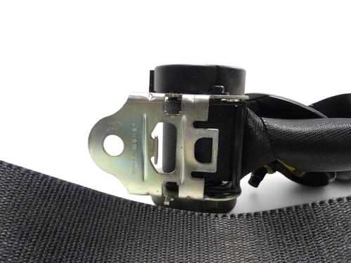 Used Rear left seatbelt Rear left seatbelt 39085669 39085669