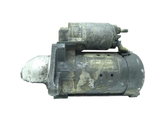 Starter RENAULT TRUCKS MASCOTT Platform/Chassis 90 | BP36958086M8 - Image 2