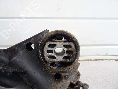 Subframe VW PHAETON (3D1, 3D2, 3D3, 3D4, 3D6, 3D7, 3D8, 3D9) 5.0 V10 TDI 4motion | BP33991468M9 - Image 6