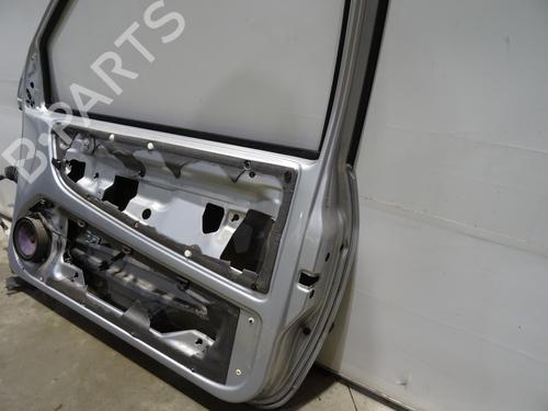 Right front door VW LUPO I (6X1, 6E1) 1.4 | BP27685759C3 