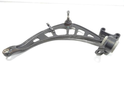 Used Left front suspension arm MINI MINI COUNTRYMAN (R60) [2010-2016]  21776414