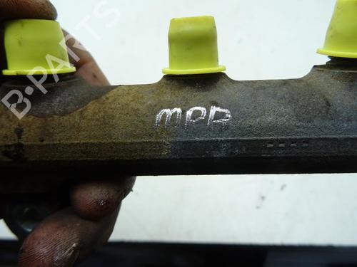 injection-rail-renault-trafic-ii-van-fl-2001-32667670 main image