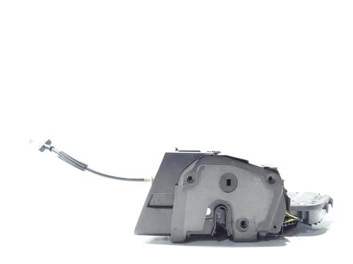 Front right lock LAND ROVER RANGE ROVER SPORT II (L494) 4.4 SDV8 4x4 | BP29511812C97 