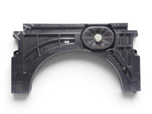 Speaker OPEL ASTRA J GTC 2.0 OPC Turbo (08) | BP35961667E2 - Image 5