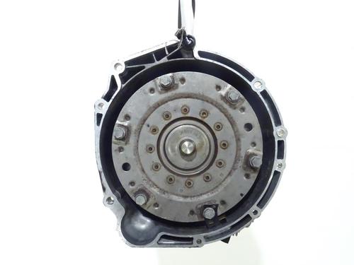 Gearbox BMW 3 Convertible (E93) 330 d | BP22300475M3 