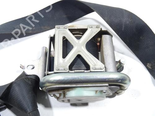 Front right belt tensioner NISSAN NAVARA NP300 (D40) 2.5 dCi 4WD | BP20690274C88 