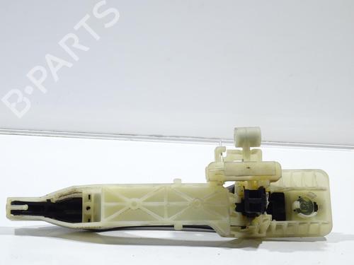 rear-left-exterior-door-handle-hyundai-i40-i-vf-17-crdi-826513z000-2012-2013-2014-2015-2016-2017-2018-2019-21005700 main image