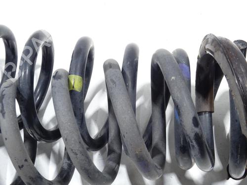 Used Shock absorber spring Shock absorber spring HYUNDAI i40 I (VF) 1.7 CRDi (116 hp) 21005757 21005757