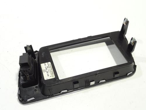 other-audi-q5-8rb-2008-2009-2010-2011-2012-2013-2014-2015-2016-2017-2018-2019-24526120 main image