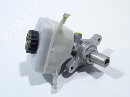Brake master cylinder BMW 3 Touring (F31) 320 d xDrive | BP20049855M77 