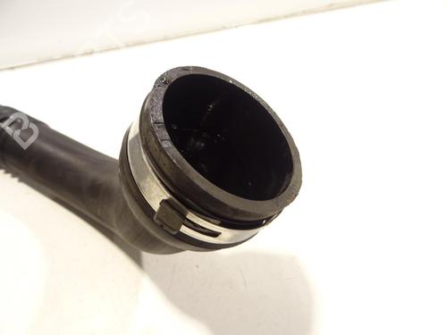 Pipe RENAULT SCÉNIC I MPV (JA0/1_, FA0_) 1.9 dTi (JA0N) | BP29405290M125 