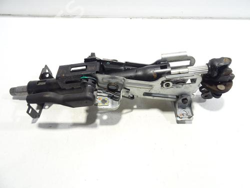 Used Steering column Steering column VOLVO S60 I (384) 2.4 (140 hp) 31851029 31851029