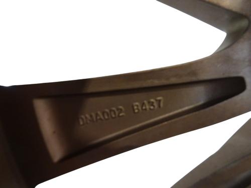 Rim TESLA MODEL 3 (5YJ3) EV AWD | BP37185146C45 - Image 3