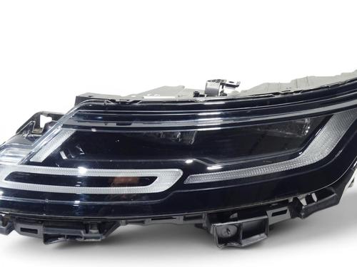Optica esquerda Optica esquerda LAND ROVER RANGE ROVER EVOQUE (L551) [2018-2026] 36091657 36091657