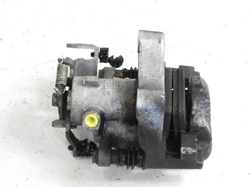 Used Right rear brake caliper Right rear brake caliper CITROËN BERLINGO MULTISPACE (B9) 1.6 HDi 90 (90 hp) 20041547 20041547