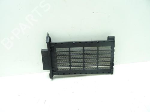 Heater resistor DACIA SANDERO 1.5 dCi | BP32688446M108 - Image 3